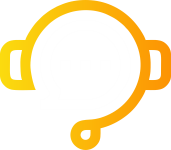 Live Chat erek erek rumah kebakaran