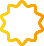 Bonus erek erek rumah kebakaran