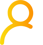 Daftar erek erek rumah kebakaran