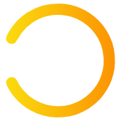 Login erek erek rumah kebakaran